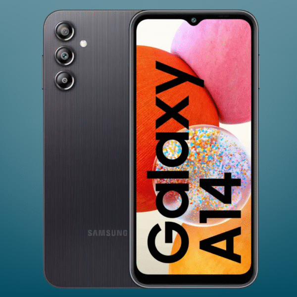 Samsung Galaxy A14