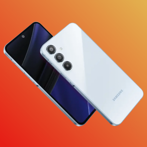 Samsung Galaxy A55 5G