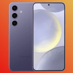 Samsung Galaxy S24 5G