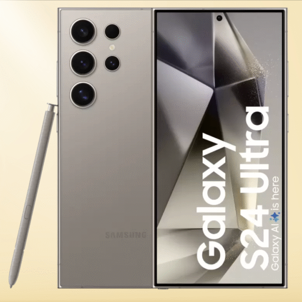 Samsung Galaxy S24 Ultra 5G