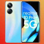 Realme 10 Pro Plus 5G
