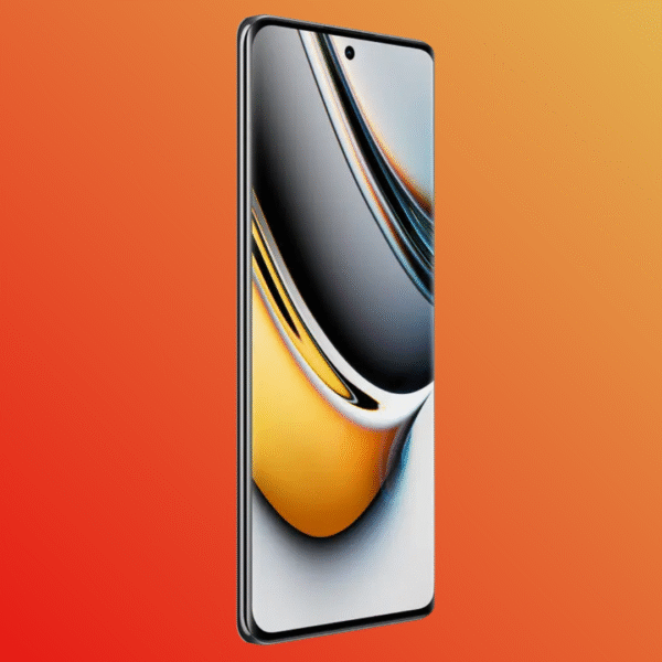 Realme 11 Pro Plus 5G