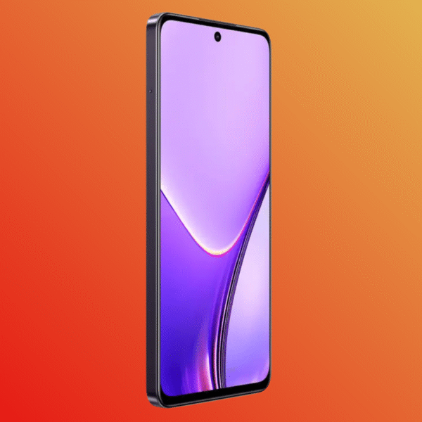 Realme 11x 5G