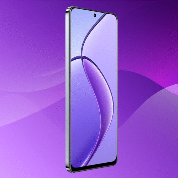 Realme 12 5G