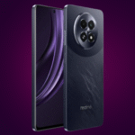 Realme 13 5G