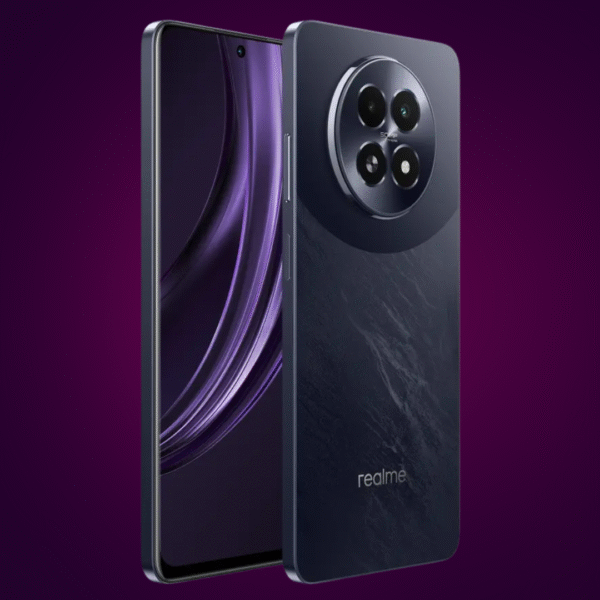 Realme 13 5G