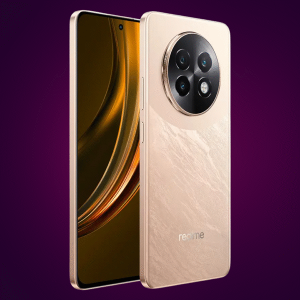 Realme 13+ 5G