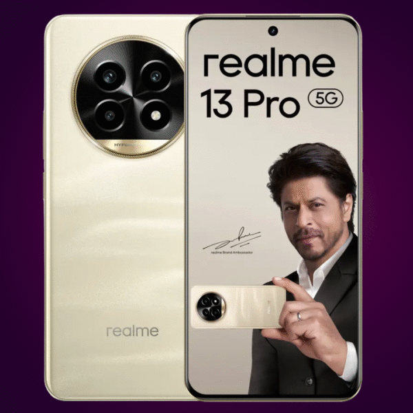 Realme 13 Pro 5G