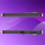 Realme 14x 5G