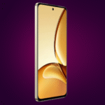 Realme C63 5G