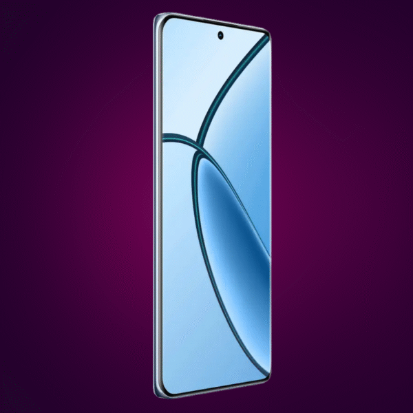 Realme P1 Pro 5g