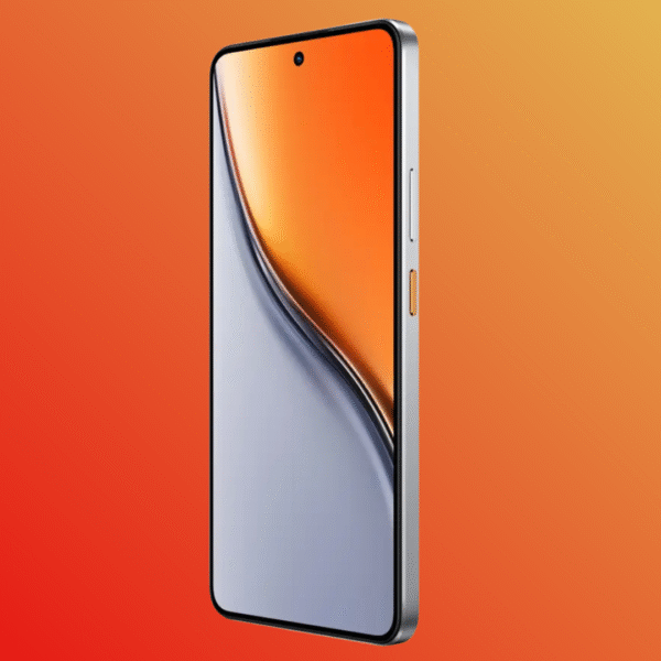 Realme P3 5g