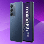 Realme P3x 5G