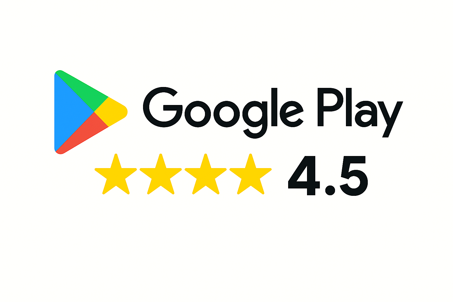 Play Store