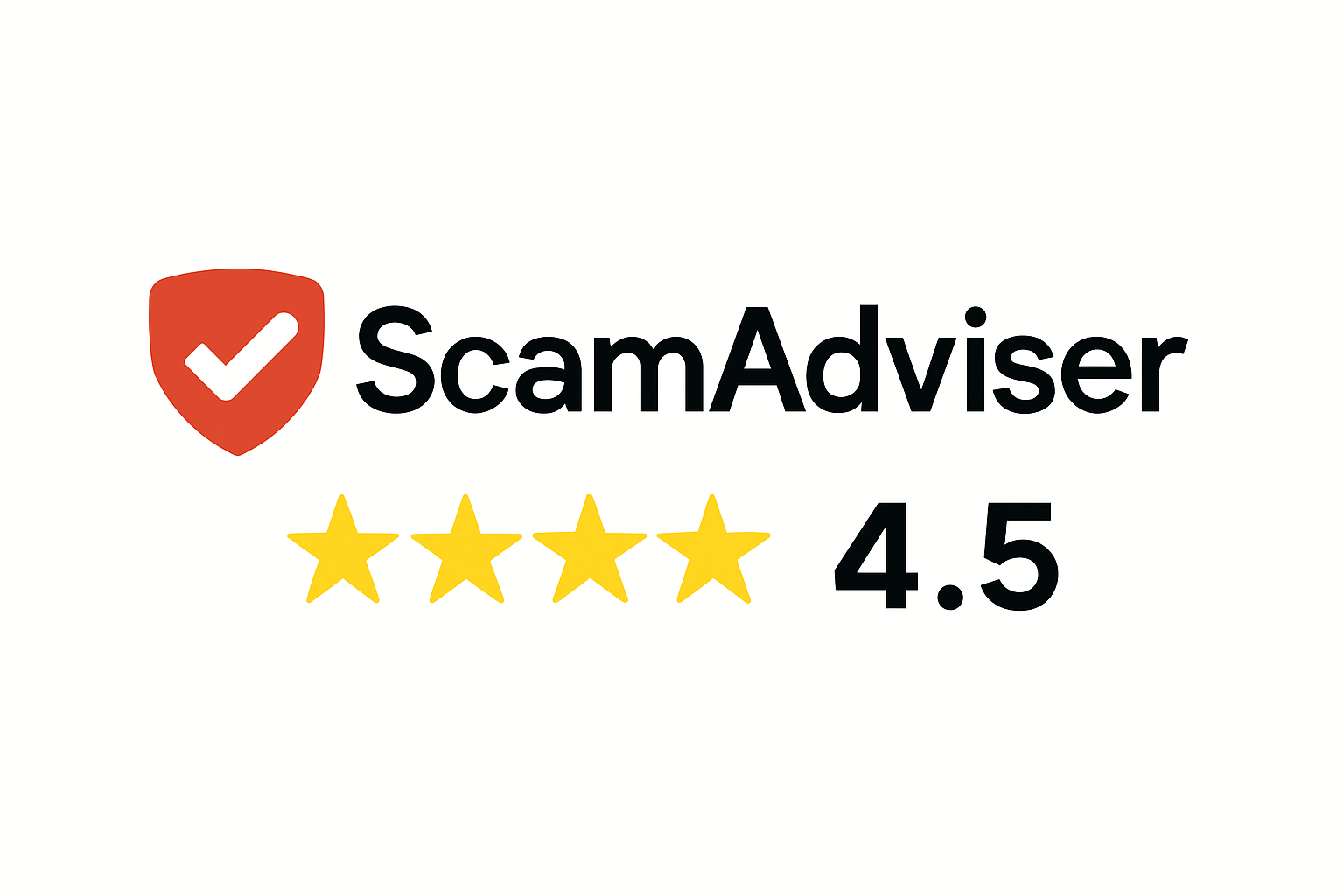 Scam Adviser