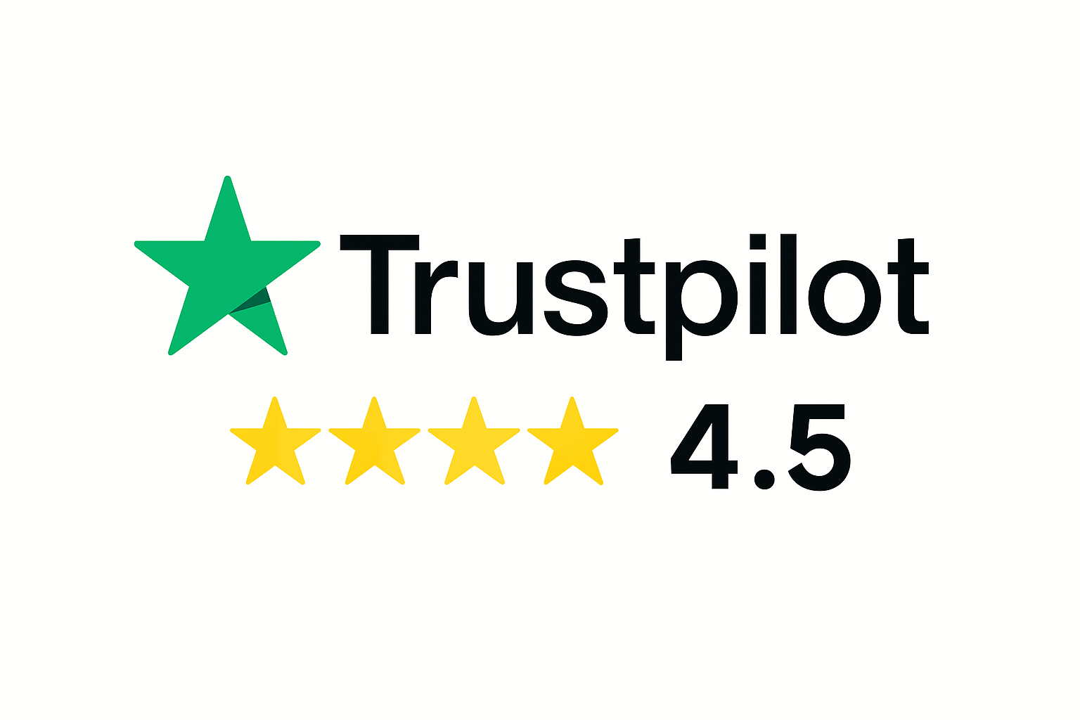 Trust Pilot