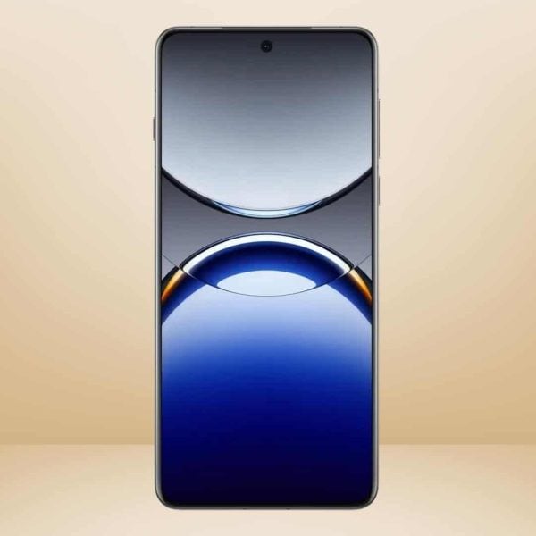 OPPO Find X8 Pro 5G (Space Black, 512 GB, 16 GB RAM) (Refurbished)
