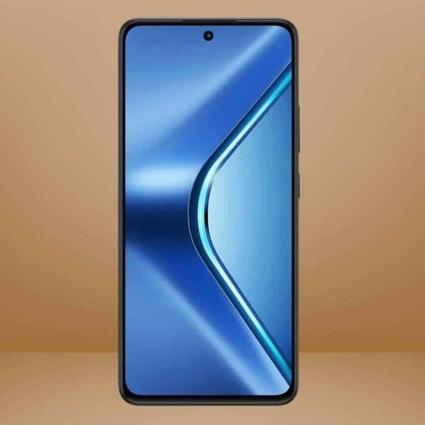 OPPO K13 5G (Prism Black, 256 GB) (8 GB RAM, Refurbished)