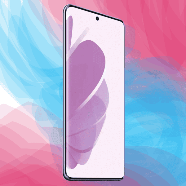 REDMI Note-14 Pro 5G (Phantom Purple, 128 GB, 8 GB RAM) (Refurbished)