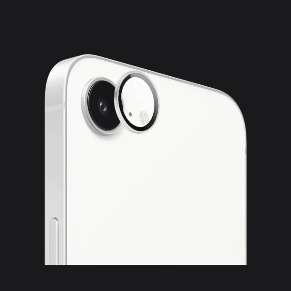 16e camera protector