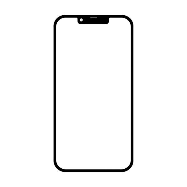 16e Touch Only