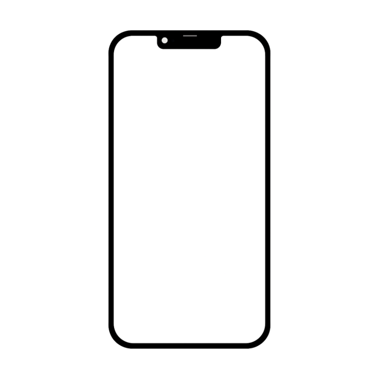 16e Touch Only