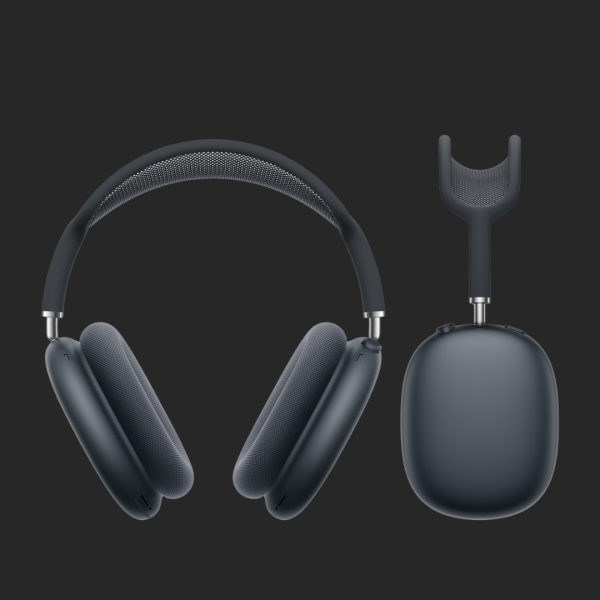 AirPods Max
