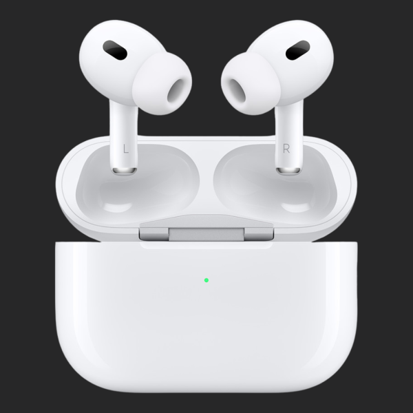 Buy AirPods Pro 2