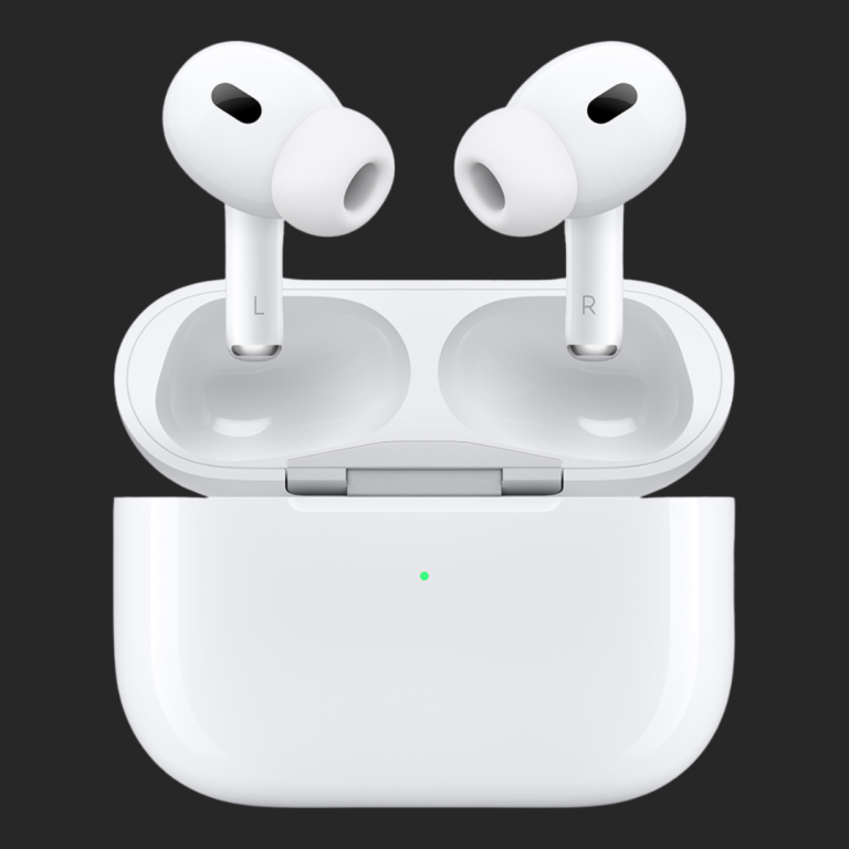 Buy AirPods Pro 2