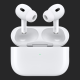 Buy AirPods Pro 2