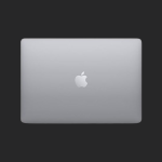Apple 2020 Macbook Air Apple M1 - (8 GB/256 GB SSD/Mac OS Big Sur) (13.3 inch, Space Grey, 1.29 kg) (Refurbished) - Image 5