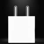 Apple 20W Charger USB-C Power Charging Adapter for iPhone, iPad & AirPods (Refurbished) - Image 3