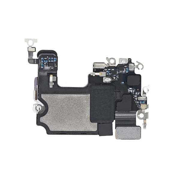 Ear Speaker for Apple iPhone 14