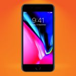 Apple iPhone 8 Plus (Space Grey, 64 GB)(Refurbished) - Image 2