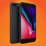 Apple iPhone 8 Plus (Space Grey, 64 GB)(Refurbished) - Image 3