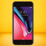 Apple iPhone 8 (Space Grey,64 GB)(Refurbished) - Image 2