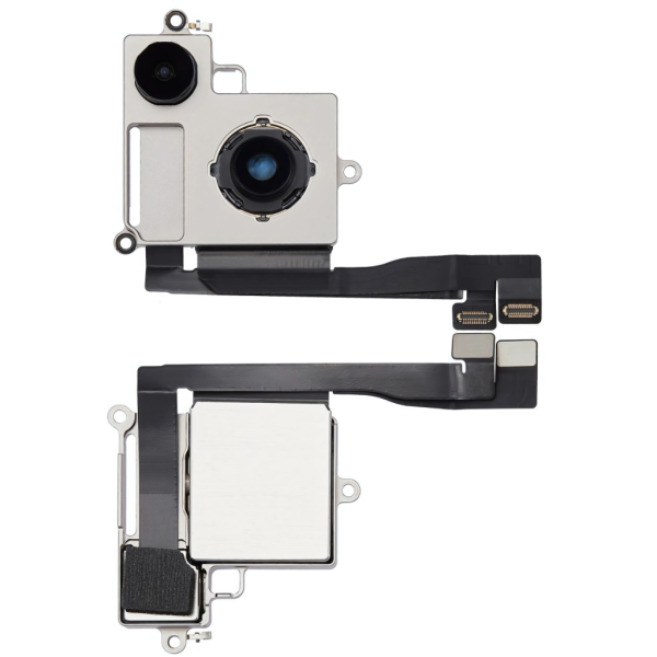 Replacement Back Camera for Apple iPhone 14 (Main Camera)