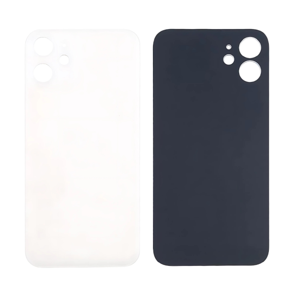 Back Panel Cover for Apple iPhone 12 Mini