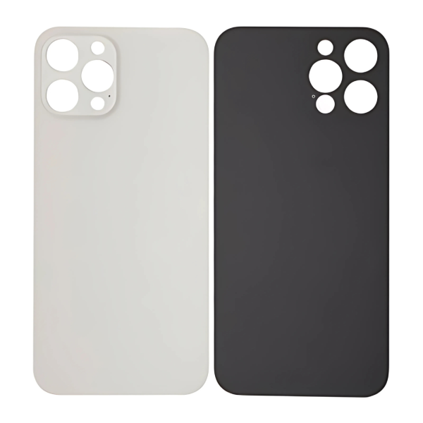 Back Panel Cover for Apple iPhone 12 Pro Max