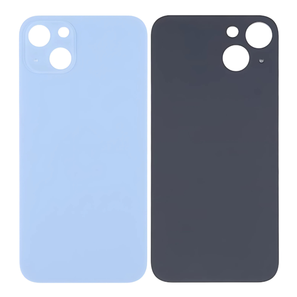 Back Panel Cover for Apple iPhone 14 Plus