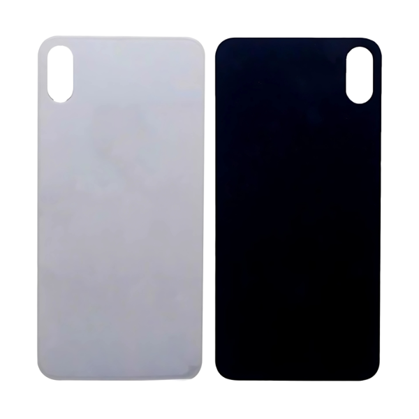 Back Panel Cover for Apple iPhone XS Max