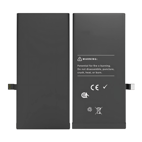 Battery for Apple iPhone 11