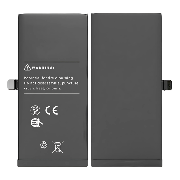 Battery for Apple iPhone 12 Mini