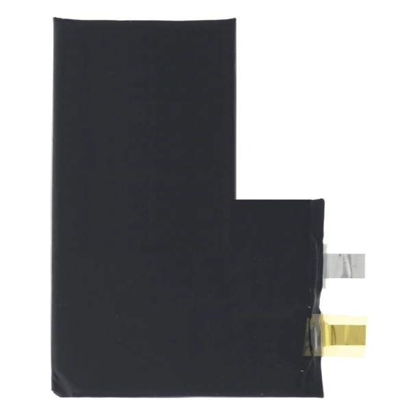 Battery for Apple iPhone 13 Pro Max