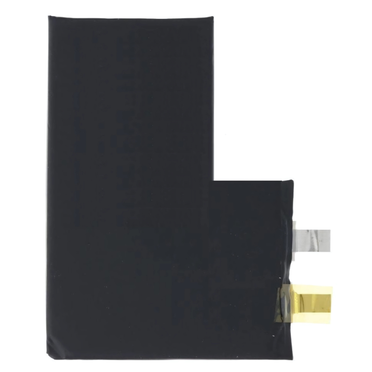 Battery for Apple iPhone 13 Pro Max
