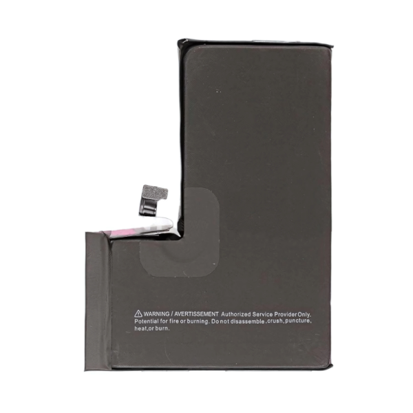 Battery for Apple iPhone 13 Pro