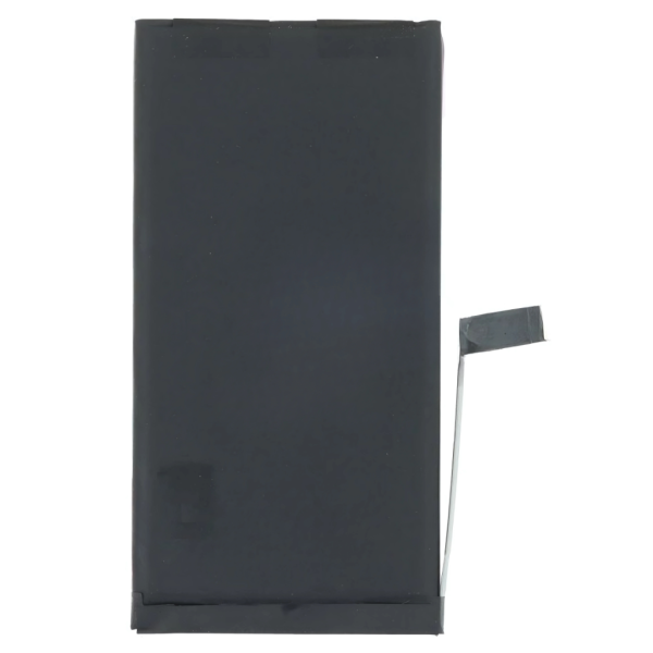 Battery for Apple iPhone 14