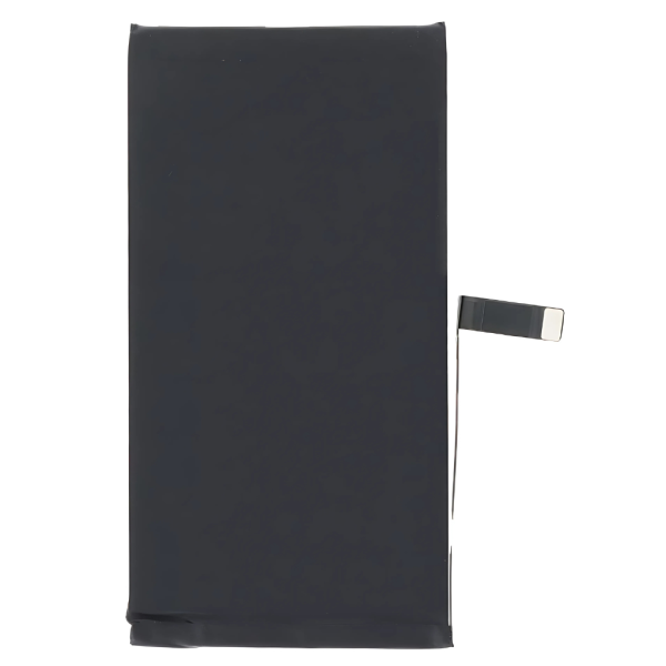 Battery for Apple iPhone 14 Plus