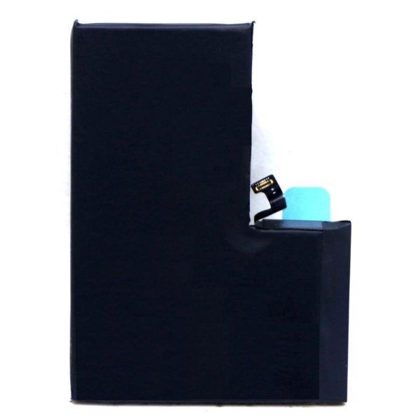 Battery for Apple iPhone 14 Pro