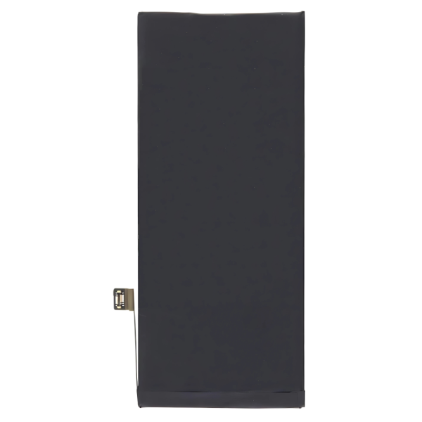 Battery for Apple iPhone SE 3rd Gen 2022